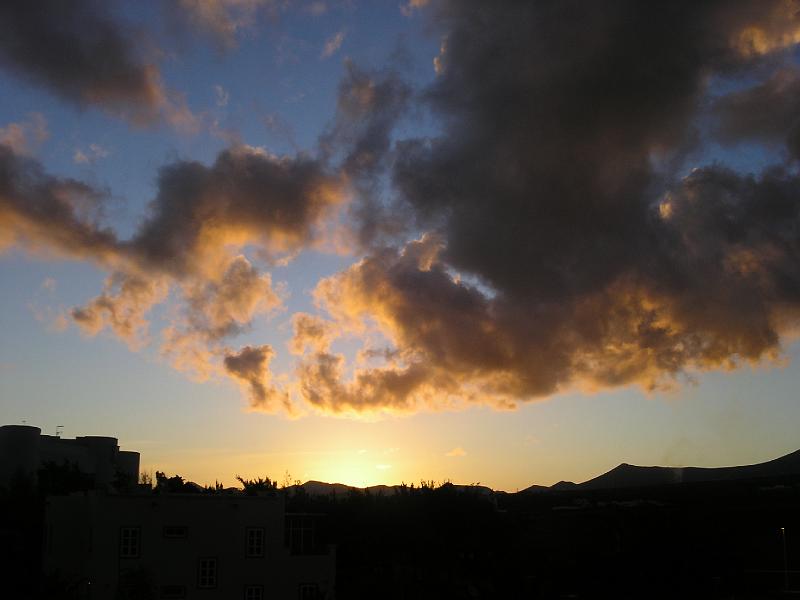 heaven can wait 45.jpg
